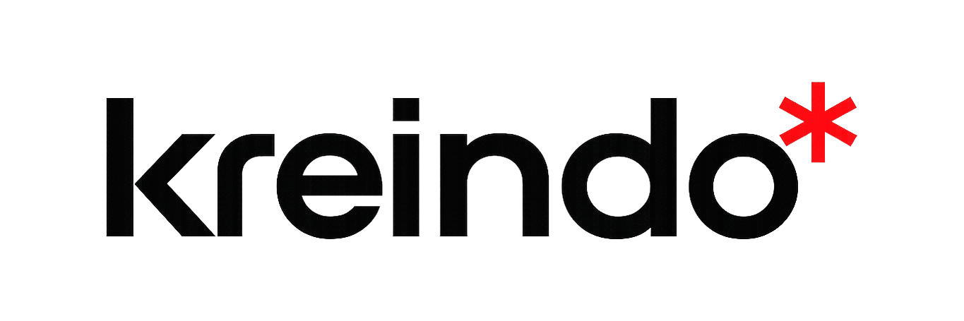Kreindo