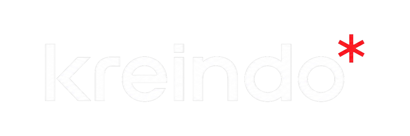 Kreindo