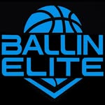 Ballin Elite Instagram profile